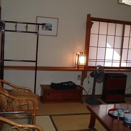 Onsen Inn 36So Matsumoto Esterno foto