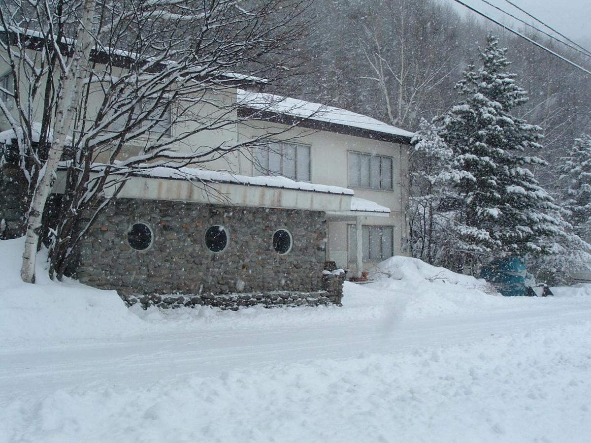 Onsen Inn 36So Matsumoto Esterno foto