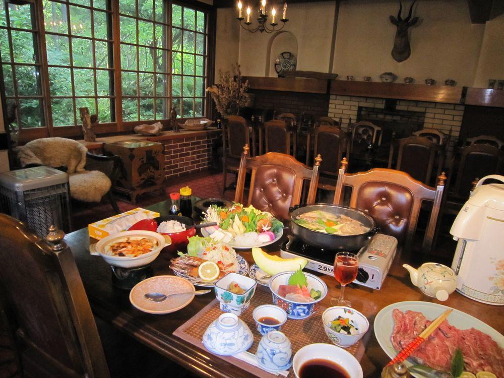 Onsen Inn 36So Matsumoto Esterno foto