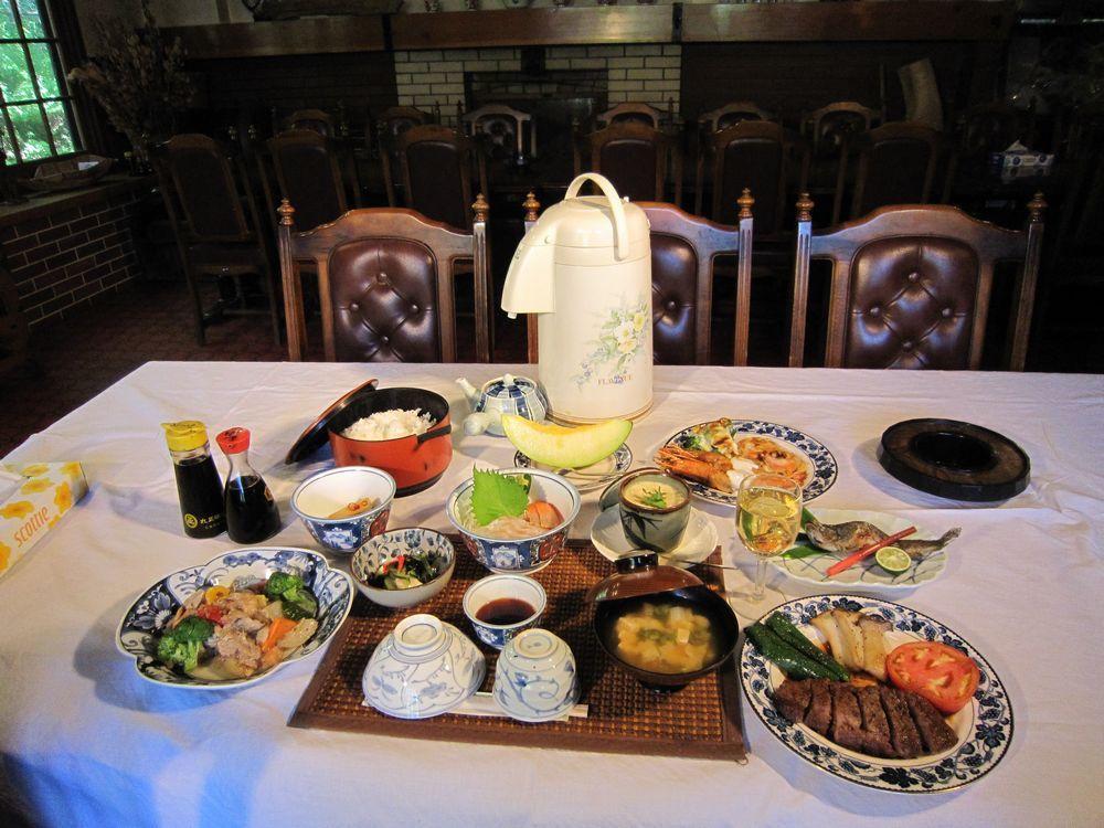 Onsen Inn 36So Matsumoto Esterno foto